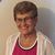 Jane Emelander's profile image