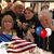 Ann Walton's profile image