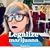 Yvette Marie's profile image