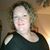 Kristen Scharrenberg's profile image
