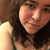 Christine Allison's profile image