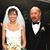 Kimbra Click's profile image