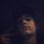 Adam LaFond's profile image