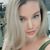 Shannon Cody's profile image