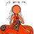 Penny Teem's profile image