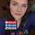 Lori Peterson's profile image