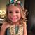 Kyler Elwell Silver's profile image