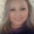 Esther Balleza's profile image
