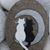 Yana Michels's profile image