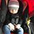 蘇麗珠's profile image