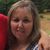 Donna Nagle's profile image