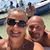 Margie Inglefield's profile image