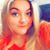 Kristen Taylor Silvers's profile image