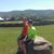 Cathy Edwards's profile image