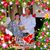 Lori Crouse's profile image