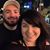 Kristyn Lynn Mancini's profile image