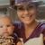 Libby Longlois's profile image