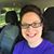 Michelle Melton's profile image