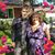 Laurie Rademaker's profile image