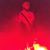 Habakkuk Eryk's profile image
