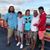 Rafael Ramon Soriano's profile image