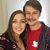 Kaitlyn Gill's profile image