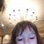 Helene Charette's profile image