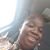 Kay Black-Butterfly Love's profile image