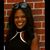 Joy Parker's profile image