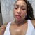 Sherrie Bates's profile image