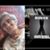 Yerika De Lourdes's profile image