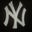 Anthony Montes's profile image