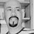 Pablo Mojica's profile image