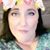 Candis Romero's profile image