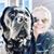 Tina Johnson's profile image