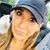 Delana Reagan's profile image