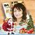 Chandra Lutchman's profile image