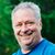 Steve Goldberg's profile image