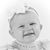 Phillip Kent Beck's profile image