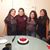 Martina Alvarez's profile image