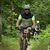 Sylvain Souty's profile image
