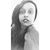 Andrea Sherie Washington's profile image