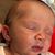 Lisa M. Smith-Zeno's profile image