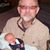 Robert Wilkenson Sr.'s profile image
