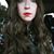 Devorah Holly Tamari's profile image