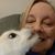 Ann Meili's profile image