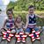 Lori Beth's profile image
