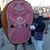 Terri Nonnemacher's profile image