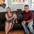 Holly Ann Price Conlin's profile image