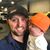 Brian Parker's profile image